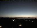 Vorschaubild von 19.08.2025 21:14