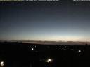 Vorschaubild von 19.08.2025 21:15