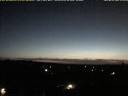 Vorschaubild von 19.08.2025 21:15