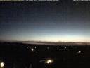 Vorschaubild von 19.08.2025 21:20