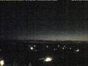 Vorschaubild von 19.08.2025 21:35