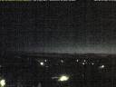 Vorschaubild von 19.08.2025 21:37