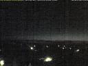 Vorschaubild von 19.08.2025 21:38