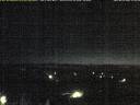 Vorschaubild von 19.08.2025 21:39
