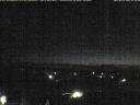 Vorschaubild von 19.08.2025 21:39