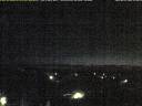 Vorschaubild von 19.08.2025 21:40