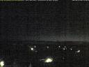 Vorschaubild von 19.08.2025 21:40