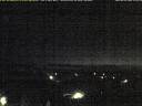 Vorschaubild von 19.08.2025 21:41