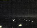 Vorschaubild von 19.08.2025 21:41