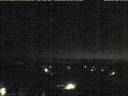 Vorschaubild von 19.08.2025 21:42