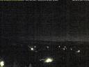 Vorschaubild von 19.08.2025 21:42