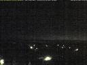 Vorschaubild von 19.08.2025 21:43