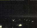 Vorschaubild von 19.08.2025 21:44