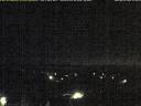 Vorschaubild von 19.08.2025 21:45