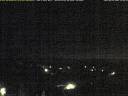 Vorschaubild von 19.08.2025 21:46