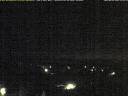 Vorschaubild von 19.08.2025 21:47