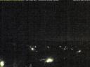 Vorschaubild von 19.08.2025 21:47