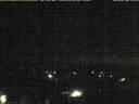 Vorschaubild von 19.08.2025 21:48