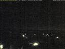 Vorschaubild von 19.08.2025 21:48