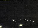 Vorschaubild von 19.08.2025 21:50
