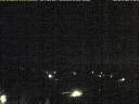 Vorschaubild von 19.08.2025 21:50