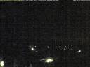 Vorschaubild von 19.08.2025 21:51