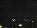 Vorschaubild von 19.08.2025 21:51