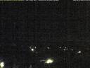 Vorschaubild von 19.08.2025 21:52