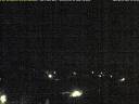 Vorschaubild von 19.08.2025 21:52