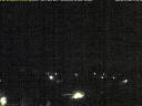 Vorschaubild von 19.08.2025 21:53