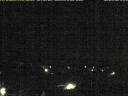 Vorschaubild von 19.08.2025 21:53