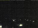 Vorschaubild von 19.08.2025 21:54