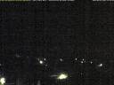 Vorschaubild von 19.08.2025 21:54