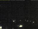 Vorschaubild von 19.08.2025 21:55