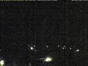 Vorschaubild von 19.08.2025 21:55