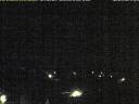 Vorschaubild von 19.08.2025 21:56
