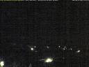 Vorschaubild von 19.08.2025 21:57
