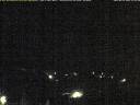 Vorschaubild von 19.08.2025 21:57