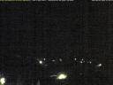Vorschaubild von 19.08.2025 21:58