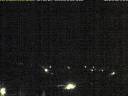 Vorschaubild von 19.08.2025 21:58