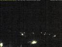 Vorschaubild von 19.08.2025 21:59
