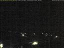 Vorschaubild von 19.08.2025 21:59