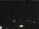 Vorschaubild von 19.08.2025 22:00
