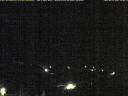 Vorschaubild von 19.08.2025 22:01