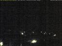 Vorschaubild von 19.08.2025 22:01