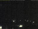 Vorschaubild von 19.08.2025 22:02