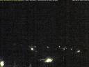 Vorschaubild von 19.08.2025 22:03