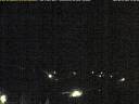 Vorschaubild von 19.08.2025 22:03