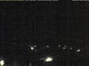 Vorschaubild von 19.08.2025 22:04