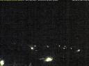 Vorschaubild von 19.08.2025 22:05
